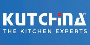Kutchina