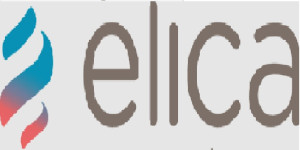 elica