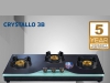 CRYSTALLO 3B