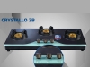 CRYSTALLO 3B