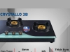 CRYSTALLO 3B