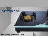 CRYSTALLO 3B