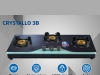 CRYSTALLO 3B