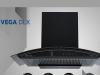 VEGA DLX