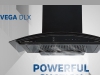 VEGA DLX