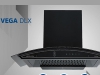 VEGA DLX