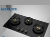 ALEXA 378