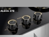 ALEXA 378