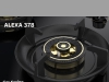 ALEXA 378