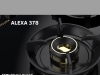 ALEXA 378