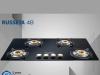 RUSSETA 4B