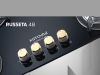 RUSSETA 4B