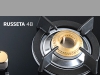 RUSSETA 4B