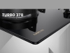 TURBO 378