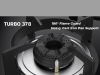 TURBO 378