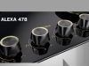ALEXA 478