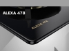 ALEXA 478