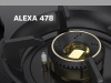 ALEXA 478