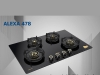 ALEXA 478