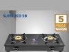 SLEEK ECO 2B