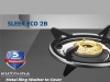 SLEEK ECO 2B