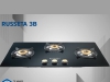 RUSSETA 3B