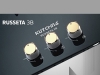 RUSSETA 3B