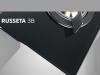 RUSSETA 3B