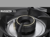RUSSETA 3B