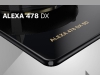 ALEXA 478 DX