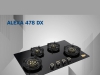 ALEXA 478 DX