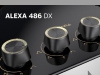 ALEXA 486 DX
