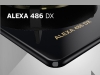 ALEXA 486 DX