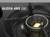 ALEXA 486 DX