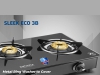 SLEEK ECO 3B