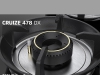 CRUIZE 478 DX 