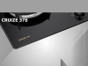 CRUIZE 378