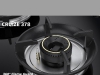 CRUIZE 378