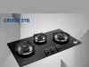 CRUIZE 378