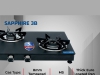 SAPPHIRE 3B