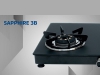 SAPPHIRE 3B