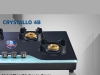 CRYSTALLO 4B