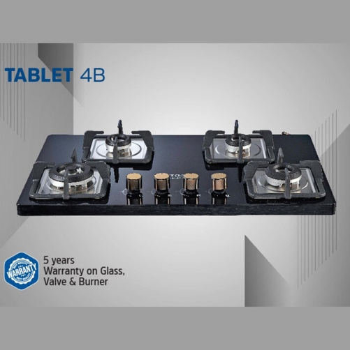 TABLET 4B