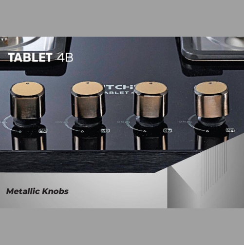 TABLET 4B