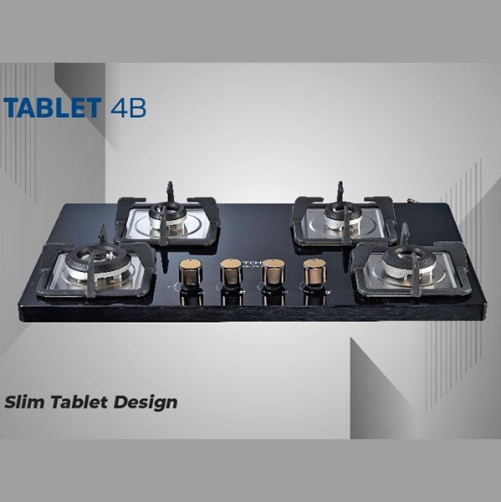 TABLET 4B