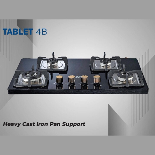 TABLET 4B