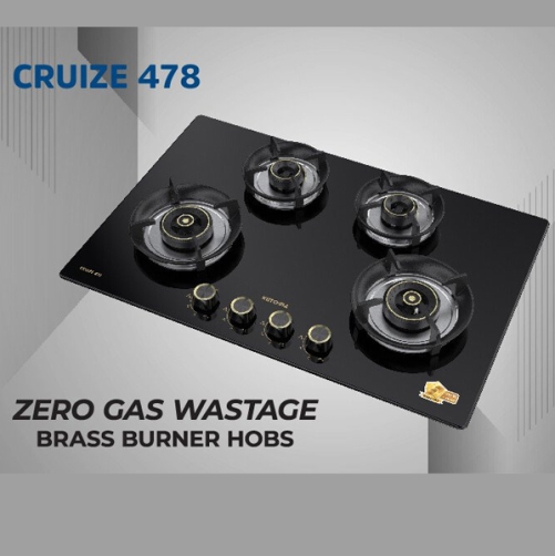 CRUIZE 478