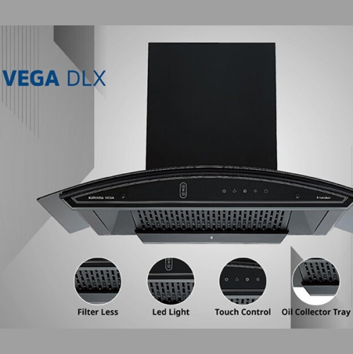 VEGA DLX