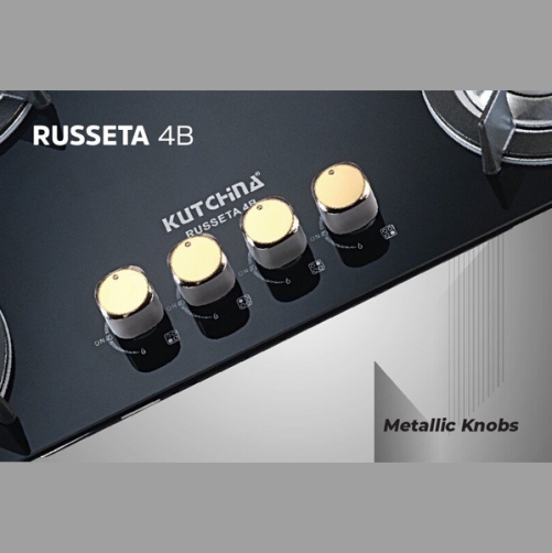 RUSSETA 4B