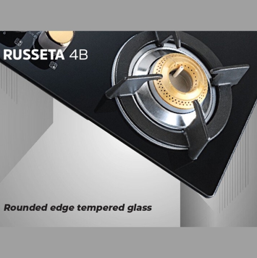 RUSSETA 4B